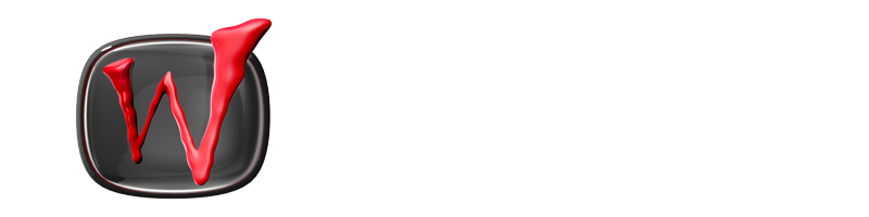 Winteraction